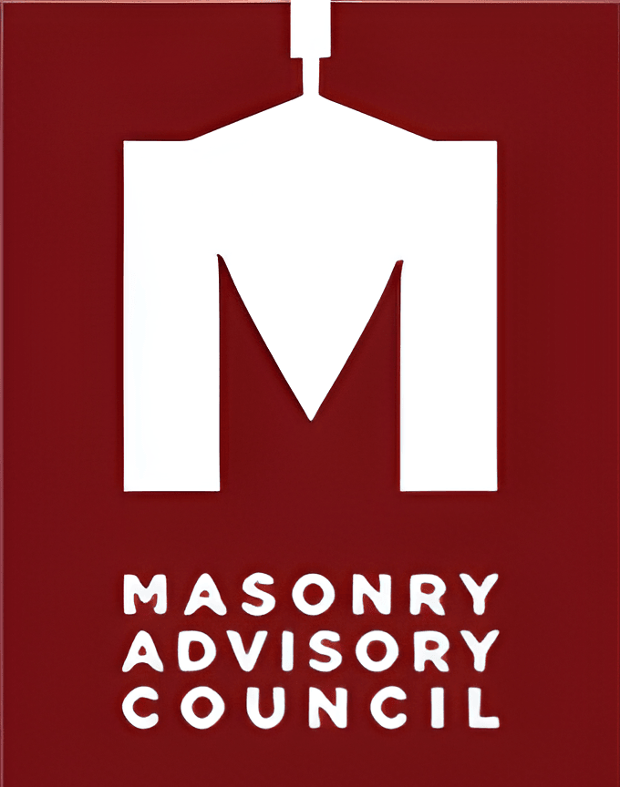 Masonry Advisory Council