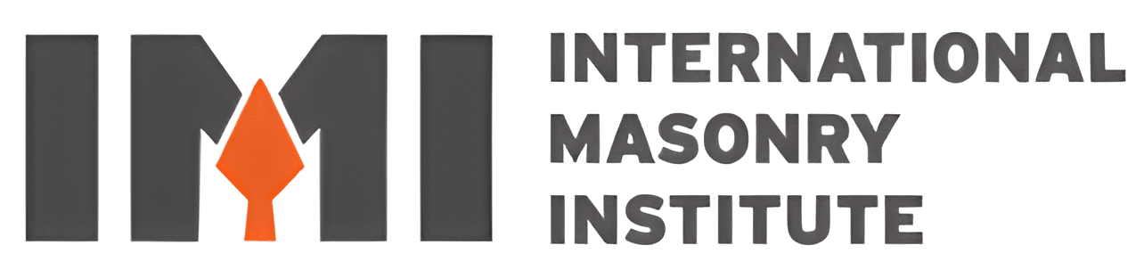 Illinois Masonry Institute