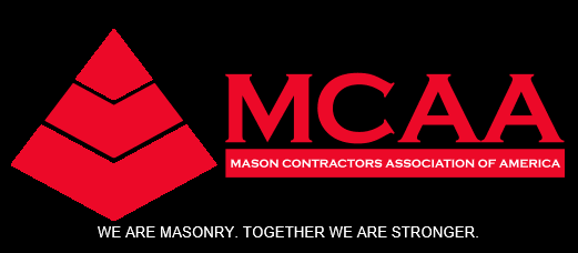 Mason Contractors Association Of America